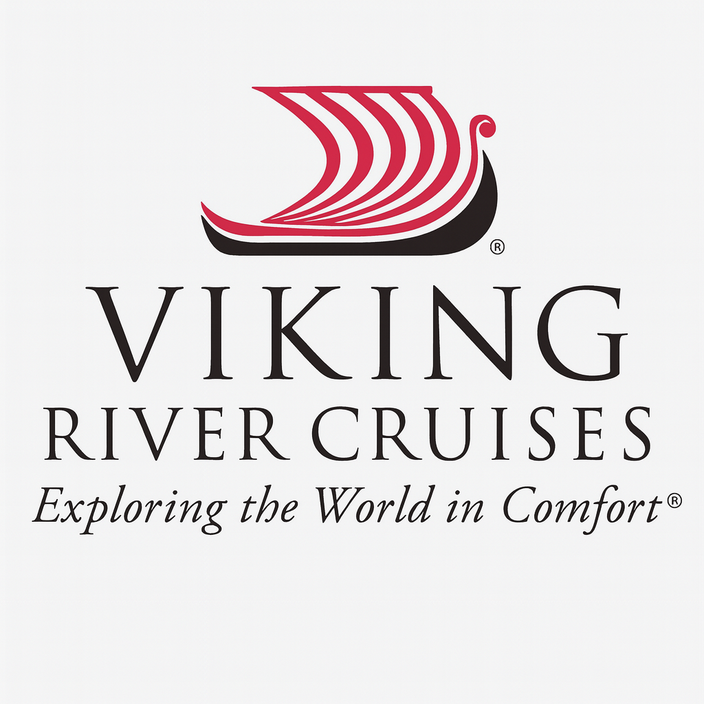 Viking River Cruises Specials